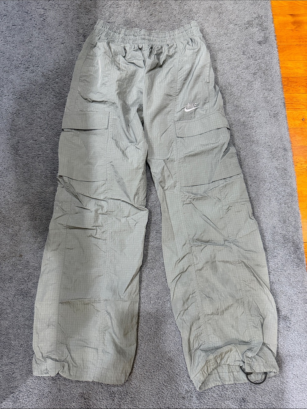 Nike pants